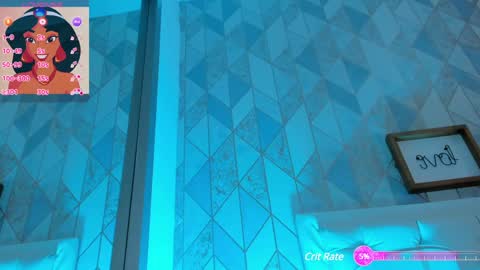 Snapshot of iara_smith_ chatting on January 12, 2025, 1:58 pm  iara smith  online show from January 12, 2025, 1:58 pm