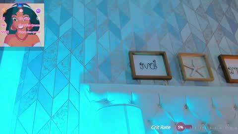 Snapshot of iara_smith_ chatting on January 12, 2025, 5:01 pm  iara smith  online show from January 12, 2025, 5:01 pm