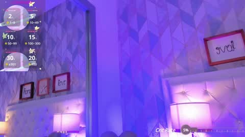 Snapshot of iara_smith_ chatting on January 18, 2025, 5:26 pm  iara smith  online show from January 18, 2025, 5:26 pm