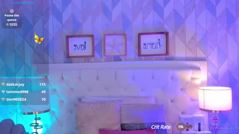 Snapshot of iara_smith_ chatting on January 27, 2025, 3:18 pm  iara smith  online show from January 27, 2025, 3:18 pm