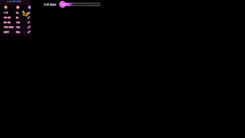 Snapshot of iara_smith_ chatting on February 9, 2025, 11:36 am  iara smith  online show from February 9, 2025, 11:36 am