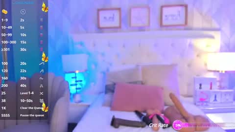 Snapshot of iara_smith_ chatting on February 13, 2025, 12:11 pm  iara smith  online show from February 13, 2025, 12:11 pm
