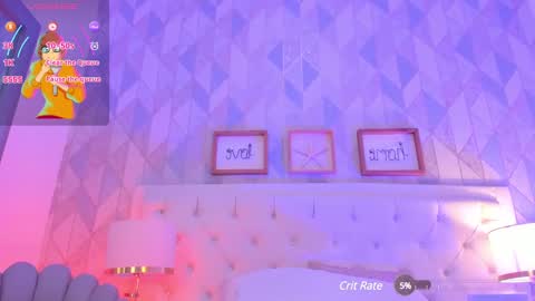 Snapshot of iara_smith_ chatting on February 13, 2025, 3:14 pm  iara smith  online show from February 13, 2025, 3:14 pm