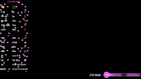 Snapshot of iara_smith_ chatting on February 14, 2025, 12:36 pm  iara smith  online show from February 14, 2025, 12:36 pm