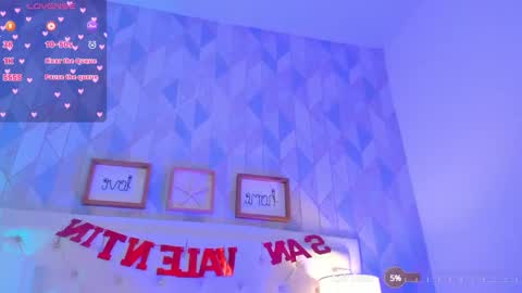 Snapshot of iara_smith_ chatting on February 14, 2025, 3:36 pm  iara smith  online show from February 14, 2025, 3:36 pm