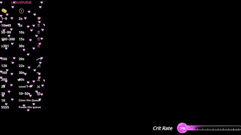Snapshot of iara_smith_ chatting on February 16, 2025, 11:27 am  iara smith  online show from February 16, 2025, 11:27 am