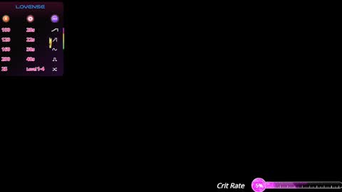Snapshot of iara_smith_ chatting on February 25, 2025, 11:41 am  iara smith  online show from February 25, 2025, 11:41 am