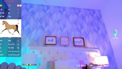 Snapshot of iara_smith_ chatting on February 27, 2025, 3:37 pm  iara smith  online show from February 27, 2025, 3:37 pm