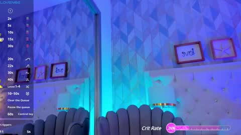 Snapshot of iara_smith_ chatting on March 3, 2025, 2:59 pm  iara smith  online show from March 3, 2025, 2:59 pm