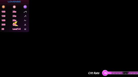 Snapshot of iara_smith_ chatting on March 9, 2025, 11:25 am  iara smith  online show from March 9, 2025, 11:25 am