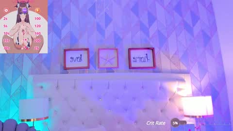 Snapshot of iara_smith_ chatting on March 9, 2025, 2:32 pm  iara smith  online show from March 9, 2025, 2:32 pm