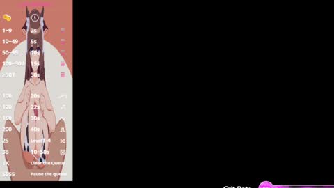 Snapshot of iara_smith_ chatting on March 10, 2025, 12:37 pm  iara smith  online show from March 10, 2025, 12:37 pm