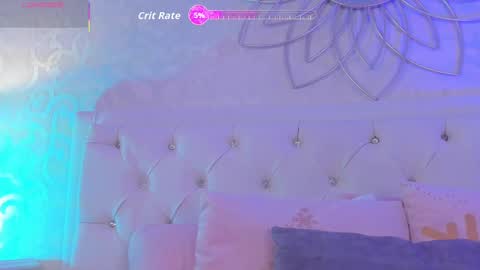 Snapshot of iara_smith_ chatting on October 5, 2025, 11:52 am  iara smith  online show from October 5, 2025, 11:52 am