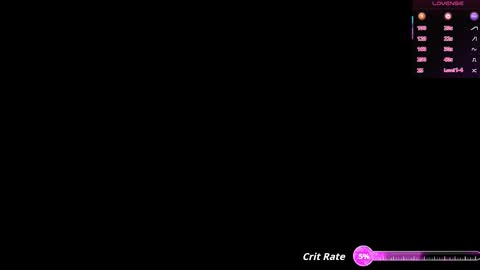 Snapshot of iara_smith_ chatting on October 20, 2025, 12:27 pm  iara smith  online show from October 20, 2025, 12:27 pm