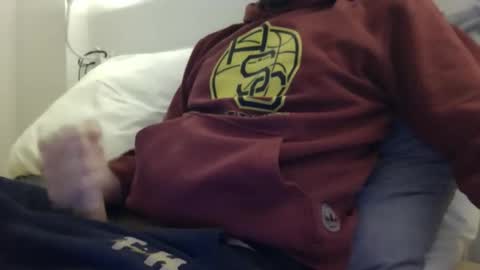 Ibibibib5 online show from September 24, 2025, 9:23 am