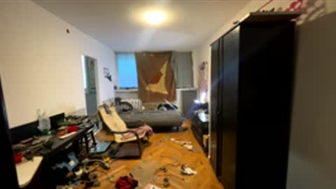 ibigboy666 online show from February 21, 2026, 7:31 am