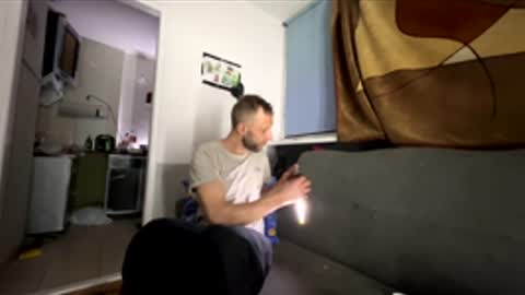 ibigboy666 online show from February 27, 2026, 2:11 am