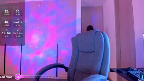 Ibiza online show from January 13, 2025, 1:02 am