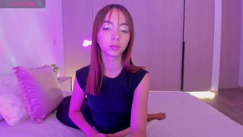 Ibiza online show from March 5, 2025, 1:21 am