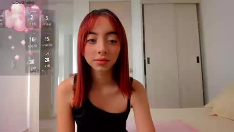 Ibiza online show from September 8, 2025, 9:47 pm