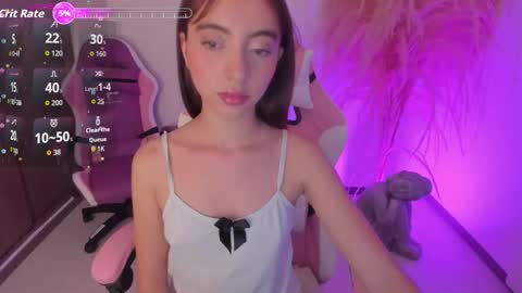 Ibiza online show from November 10, 2025, 2:32 am