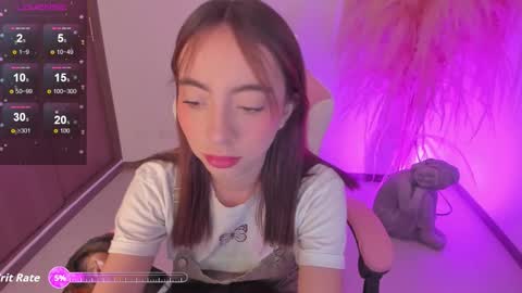 Ibiza online show from January 6, 2026, 1:09 am