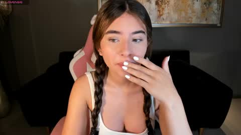 Ibiza  online show from March 22, 2026, 11:35 am