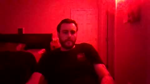 iblazen1 online show from December 4, 2024, 1:03 am