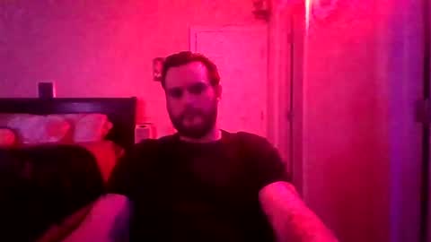 iblazen1 online show from December 21, 2024, 3:36 am