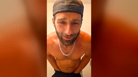 iblinker01 online show from June 12, 2026, 5:06 am
