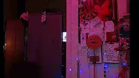 Snapshot of ibpms247 chatting on December 29, 2024, 12:23 pm PMS online show from December 29, 2024, 12:23 pm