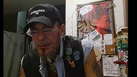 Snapshot of ibpms247 chatting on December 30, 2024, 12:43 am PMS online show from December 30, 2024, 12:43 am