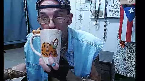 Snapshot of ibpms247 chatting on January 2, 2025, 5:03 am PMS online show from January 2, 2025, 5:03 am