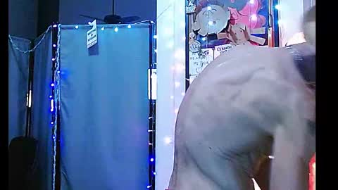 Snapshot of ibpms247 chatting on January 2, 2025, 1:30 pm PMS online show from January 2, 2025, 1:30 pm