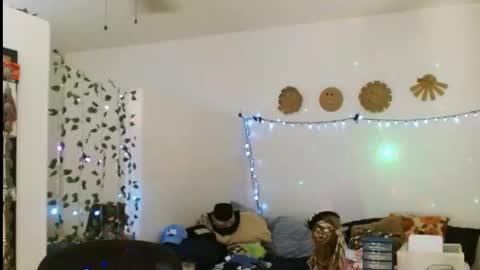 Snapshot of ibpms247 chatting on March 3, 2025, 6:15 am PMS online show from March 3, 2025, 6:15 am