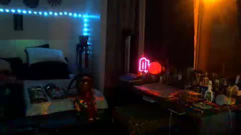 Snapshot of ibpms247 chatting on September 25, 2025, 6:17 am PMS online show from September 25, 2025, 6:17 am