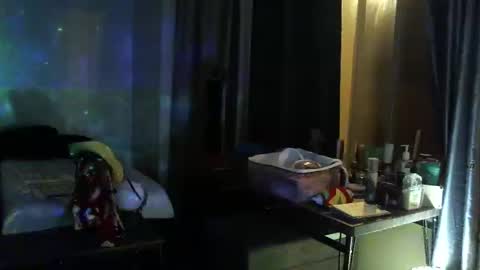 Snapshot of ibpms247 chatting on October 12, 2025, 7:51 am PMS online show from October 12, 2025, 7:51 am