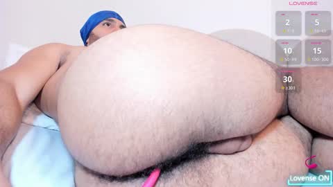 Ibraim online show from March 26, 2026, 8:36 pm