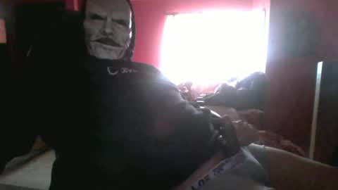 Snapshot of ibs666 chatting on January 4, 2025, 4:32 pm ibs666 online show from January 4, 2025, 4:32 pm