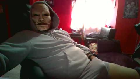 Snapshot of ibs666 chatting on January 15, 2025, 7:12 pm ibs666 online show from January 15, 2025, 7:12 pm