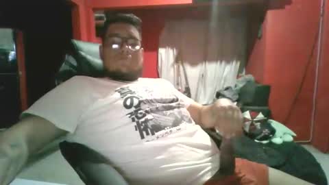 Snapshot of ibs666 chatting on October 4, 2025, 2:20 am ibs666 online show from October 4, 2025, 2:20 am