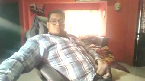 Snapshot of ibs666 chatting on November 27, 2025, 8:11 pm ibs666 online show from November 27, 2025, 8:11 pm