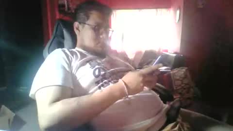 Snapshot of ibs666 chatting on November 30, 2025, 9:41 pm ibs666 online show from November 30, 2025, 9:41 pm