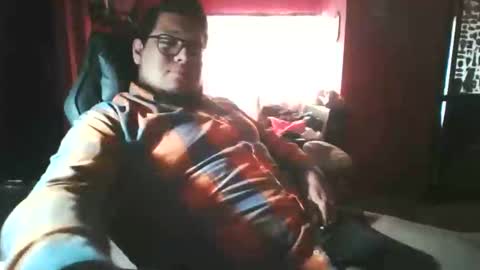 Snapshot of ibs666 chatting on December 20, 2025, 9:00 pm ibs666 online show from December 20, 2025, 9:00 pm