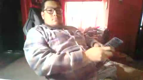 Snapshot of ibs666 chatting on January 9, 2026, 8:32 pm ibs666 online show from January 9, 2026, 8:32 pm