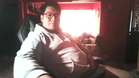 Snapshot of ibs666 chatting on January 11, 2026, 5:07 pm ibs666 online show from January 11, 2026, 5:07 pm