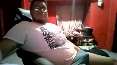 Snapshot of ibs666 chatting on February 10, 2026, 5:33 am ibs666 online show from February 10, 2026, 5:33 am