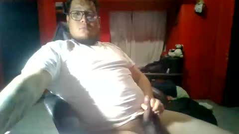 Snapshot of ibs666 chatting on March 3, 2026, 5:57 am ibs666 online show from March 3, 2026, 5:57 am