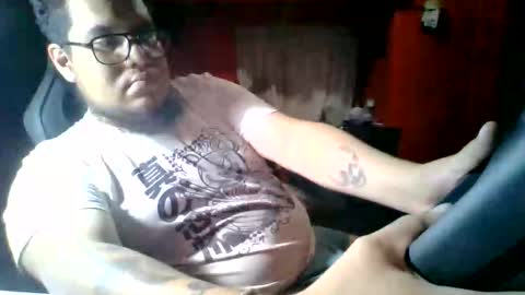 ibs666 online show from May 9, 2026, 5:01 am