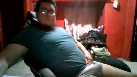 ibs666 online show from May 12, 2026, 2:52 am